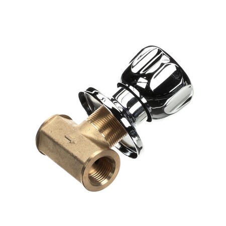 Firex Tap To Load Water X 70-Kb. 30200008